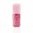 ELLA GLOSS TEINTEE PAILLETE GLAZE SPF 20