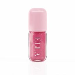 ELLA ELLA GLOSS TEINTEE PAILLETE GLAZE SPF 20
