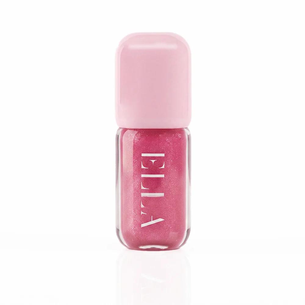 ELLA ELLA GLOSS TEINTEE PAILLETE GLAZE SPF 20