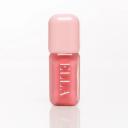 ELLA GLOSSE TEINTE PEACHY SPF 20