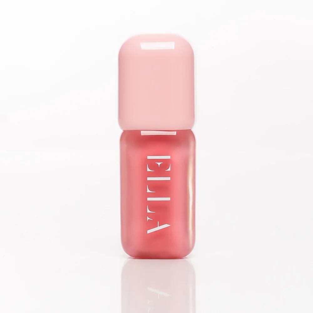 ELLA GLOSSE TEINTE PEACHY SPF 20