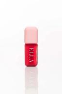 ELLA GLOSSE TEINTE FRAMBOISE SPF 20