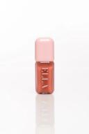 ELLA GLOSSE TEINTE CARAMEL SPF 20