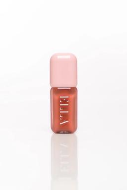 ELLA GLOSSE TEINTE CARAMEL SPF 20