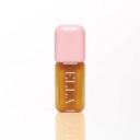 ELLA GLOSSE TEINTE HONEY SPF 20