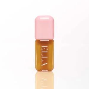 ELLA GLOSSE TEINTE HONEY SPF 20