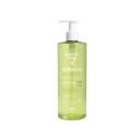 RONCEY DISTRIBUTION DISTRIBUTION DEO DOUCHE SEBIASKIN PEAU GRASSE 1L