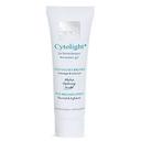 CYTOLIGHT GEL