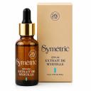 ESTH'ELLE ESTHELLE SYMETRIC SERUM EXTRAIT DE MYRTILLE