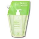 SVR SEBIACLEAR CREME LAVANTE RECHARGE