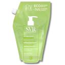 SVR SEBIACLEAR GEL MOUSSANT RECHARGE