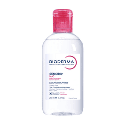 Bioderma SENSIBIO H2O