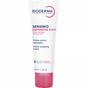 Bioderma SENSIBIO DEFENSIVE RICHE