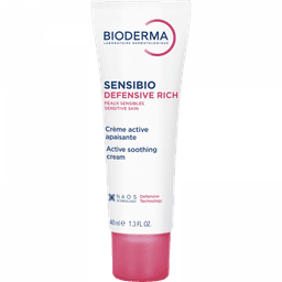 Bioderma SENSIBIO DEFENSIVE RICHE