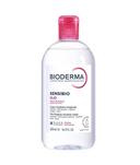 Bioderma SENSIBIO H2O