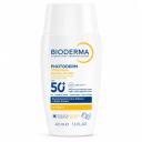 Bioderma PHOTODERM XDEFENSE ULTRA FLUID SPF50+