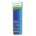 Arkopharma Laboratoire Laboratoire FORCAPIL SPRAY ANTI CHUTE