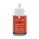 DERMACARE VIT C SERUM ECLAT CONCENTRE