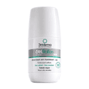 DEODORANT ANTI TRANSPIRANT 48H ECLAIRCISSANT