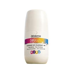 STRIDERMA STRIKIDS DEODORANT ANTI TRANSPIRANT 48H