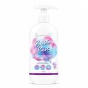 LES SECRETS DE LOLY DE LOLY LES SECRET DE LOLY BUBBLE KISS SOIN LAVANT DOUX BEBE ENFANT