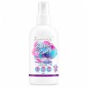 LES SECRETS DE LOLY DE LOLY LES SECRET DE LOLY BUBBLE KURL SPRAY DEMELANT ENFANT