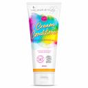 LES SECRETS DE LOLY DE LOLY LES DE LOLY CONDITIONER