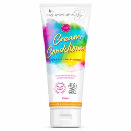 LES SECRETS DE LOLY DE LOLY LES DE LOLY CONDITIONER