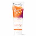 LES SECRETS DE LOLY DE LOLY LES DE LOLY BOOST CURL GELEE CAPILLAIRE HYDRATANTE
