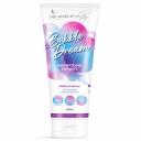 LES SECRETS DE LOLY DE LOLY LES DE LOLY BUBBLE DREAM SHAMPOOING DOUX ENFANT