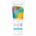 DE LOLY LES DE LOLY KURL POTION SANS RINCAGE DEFINISSANTE HYDRATANTE