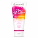 LES SECRETS DE LOLY DE LOLY LES DE LOLY PARADISE APRES SHAMPOOING ULTRA DEMELANT