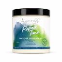 DE LOLY LES DE LOLY REPAIR TIME MASQUE HYDRATANT FORTIFIANT