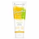 LES SECRETS DE LOLY DE LOLY LES DE LOLY SMOOTHIE ANANAS LAIT SANS RINCAGE NOURRISSANT