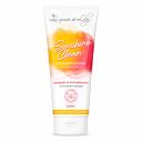 LES SECRETS DE LOLY DE LOLY LES DE LOLY SUNSHINE CLEAN SHAMPOOING CUIR CHEVELU SENSIBLE