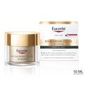 Eucerin HYALURON FILLER ELASTICITY SOIN DE NUIT