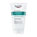 Eucerin DERMOPURE GEL NETTOYANT TRIPLE ACTION