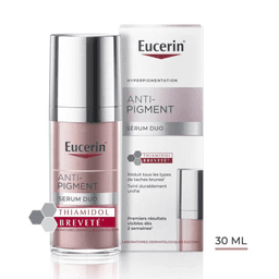 Eucerin ANTI PIGMENT SERUM DUO