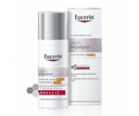 Eucerin ANTI PIGMENT SOIN DE JOUR SPF30