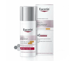 Eucerin ANTI PIGMENT SOIN DE JOUR SPF30