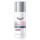 Eucerin ANTI PIGMENT SOIN DE NUIT