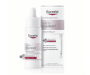 Eucerin ANTI PIGMENT SERUM ECLAT 30