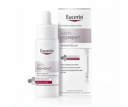 Eucerin ANTI PIGMENT SERUM ECLAT 30