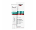 Eucerin DERMOPURE CLINICAL HYDRA REPAIR