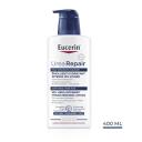 Eucerin UREAREPAIR ÉMOLLIENT HYDRATANT INTENSE 10% D'URÉE