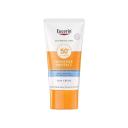 SUN SENSITIVE PROTECT CREME TRES HAUTE PROTECTION VISAGE SPF50+