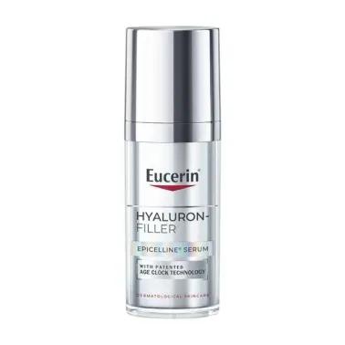 Eucerin HYALURON FILLER EPICELLINE SERUM ANTI RIDES