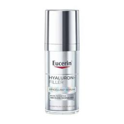 Eucerin HYALURON FILLER EPICELLINE SERUM ANTI RIDES