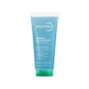 Bioderma SEBIUM GEL MOUSSANT PURIFIANT TUBE