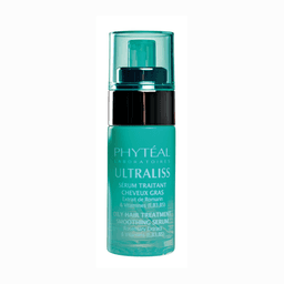 phyteal ULTRALISS SÉRUM TRAITANT CHEVEUX GRAS AU ROMARIN